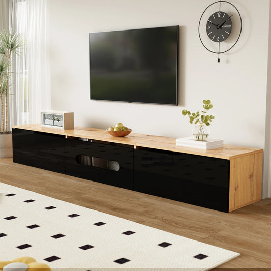 Tanza - TV szekrény