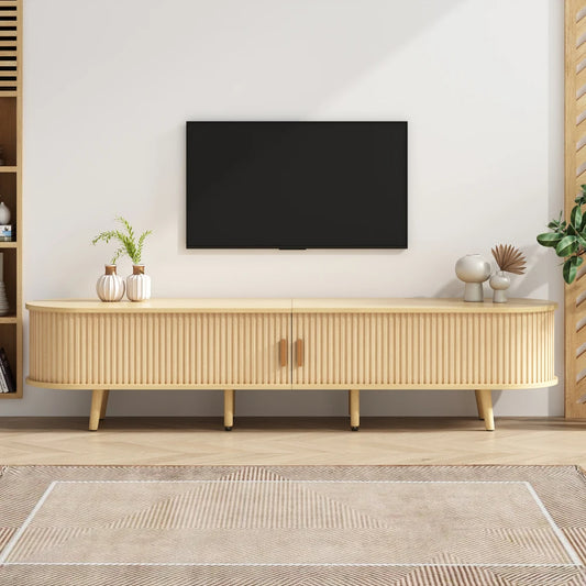 Patna - TV szekrény